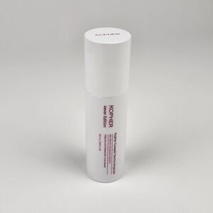 Kopher Curepair Derma Ampoule Skin Barrier NEW Repair Serum 100ml